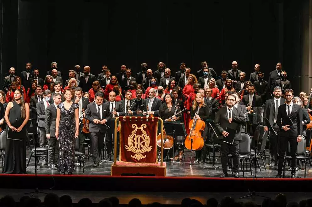 Orquesta Sinfónica de Córdoba (prensa.cba.gov.ar)