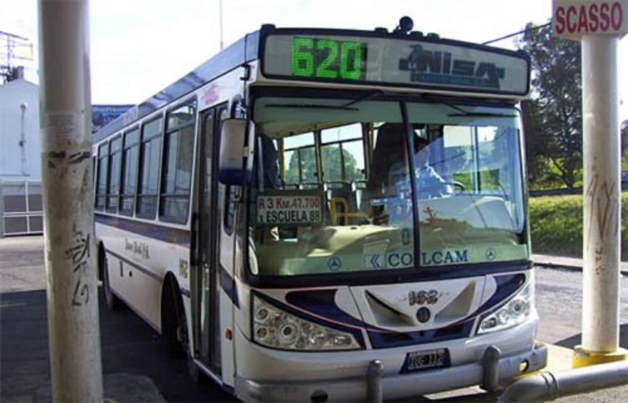 matanza
