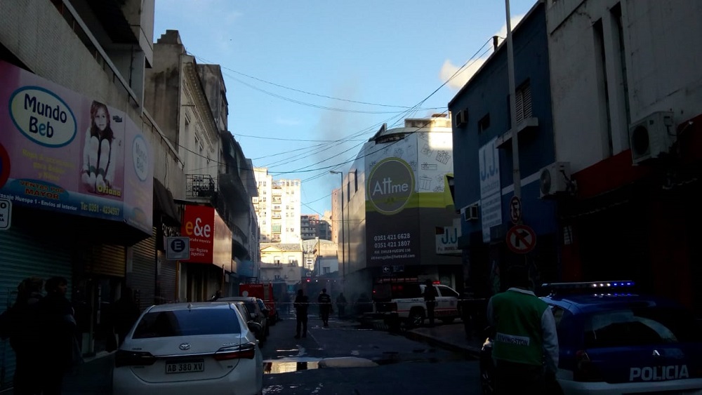 Incendio Mercado 02
