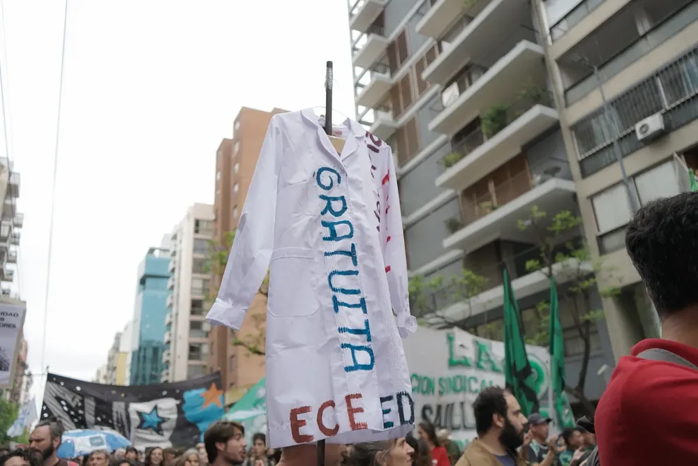 3 marcha uni fed por lucre bian (12)