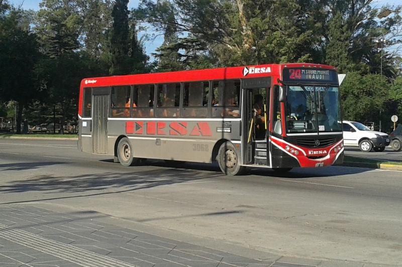 ersa