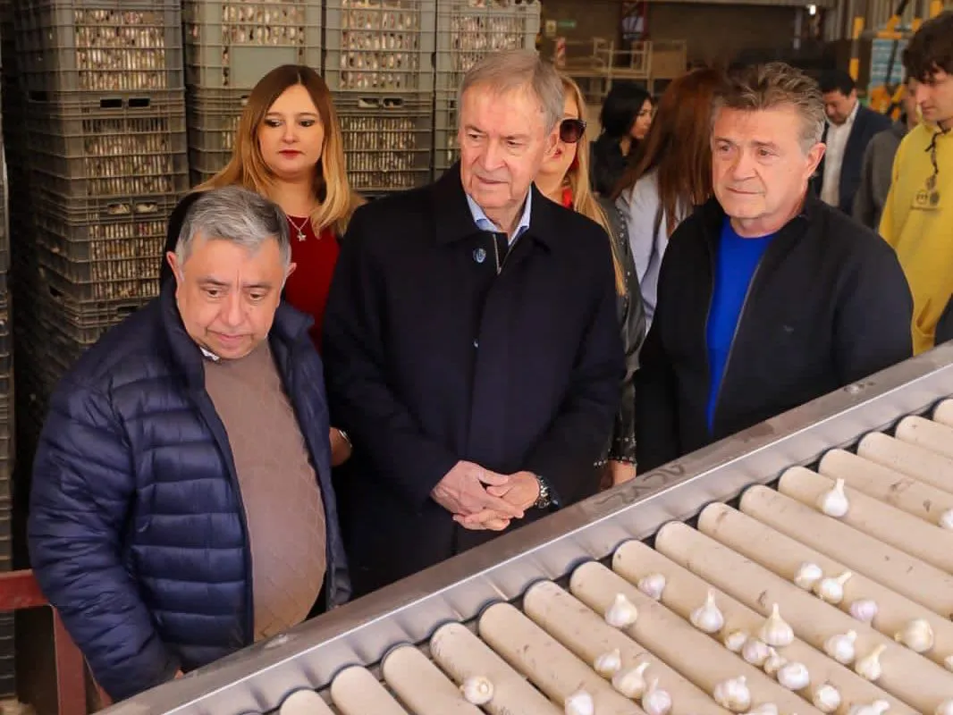 schiaretti en mendoz
