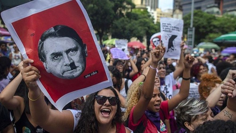 EleNao