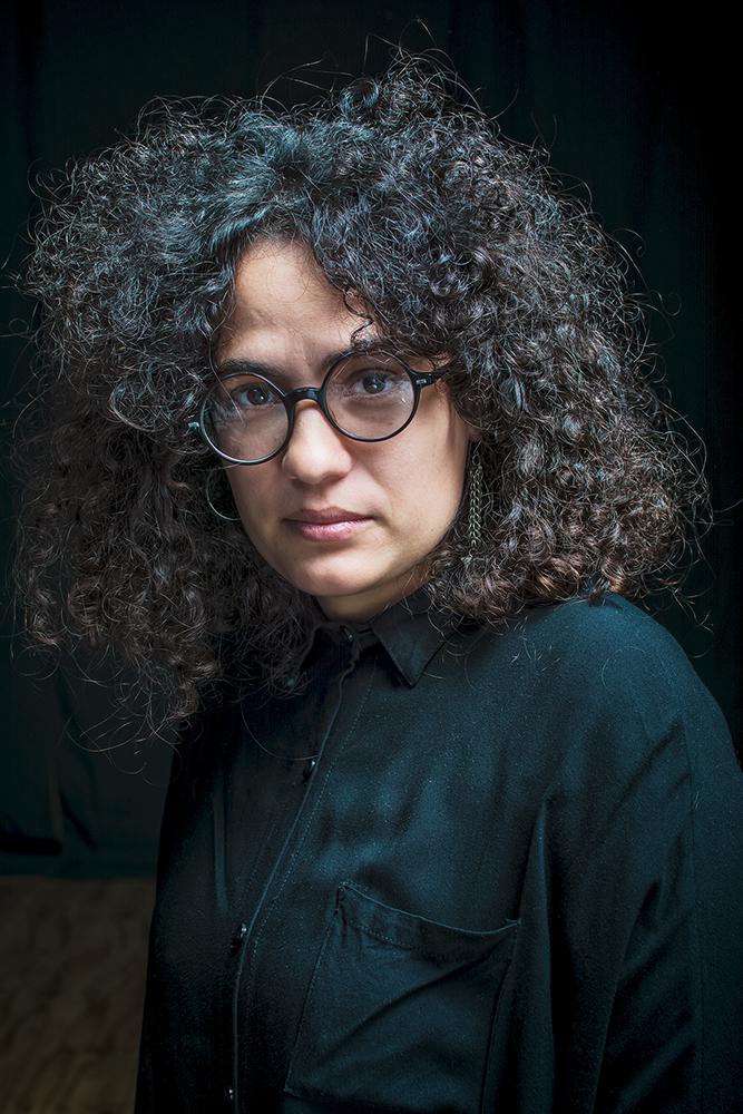 cecilia romero certezas web