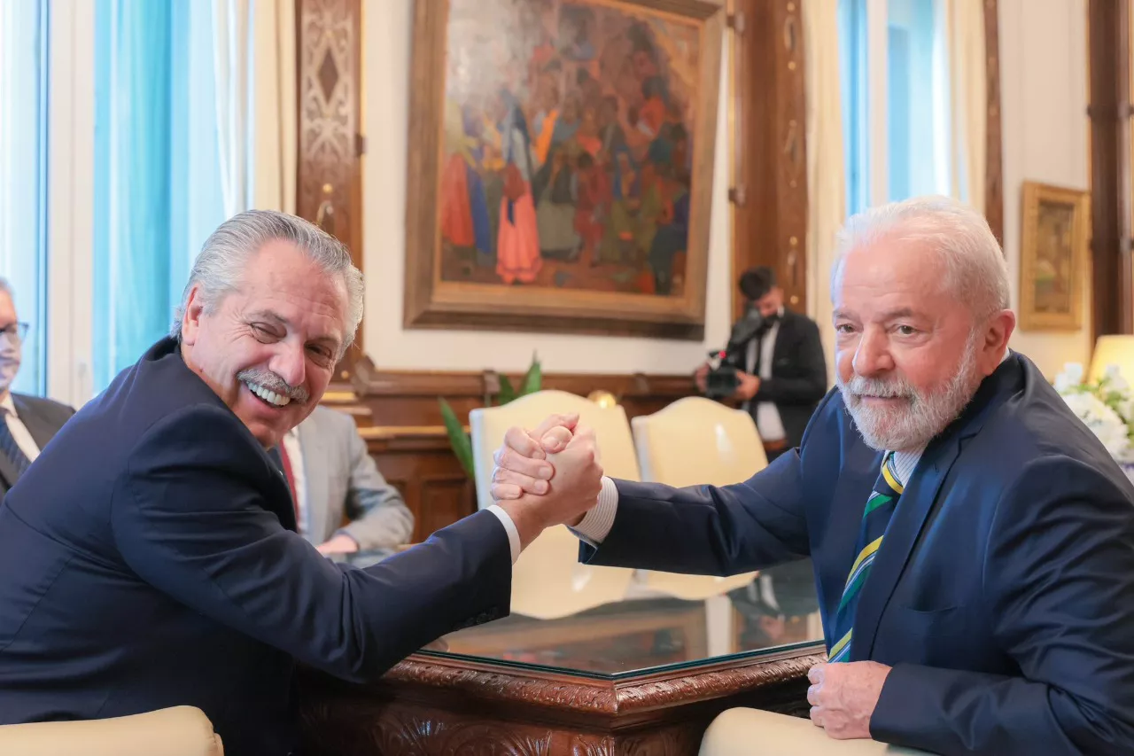 alberto lula