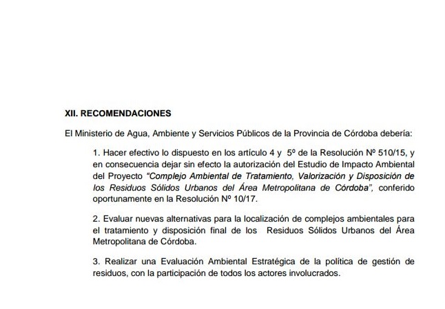 defpueblonacioncormecor3
