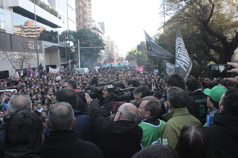 actouta (1)