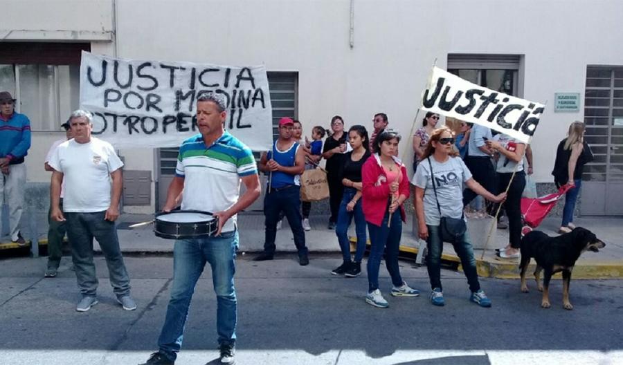 Diario el puntal claudia muñoz