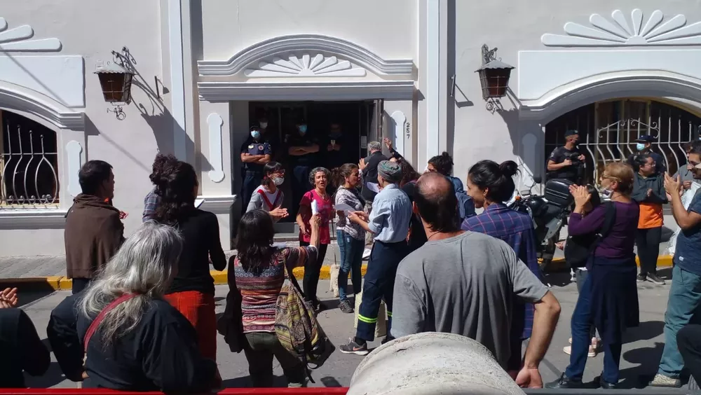 asamblea paravachasca  1