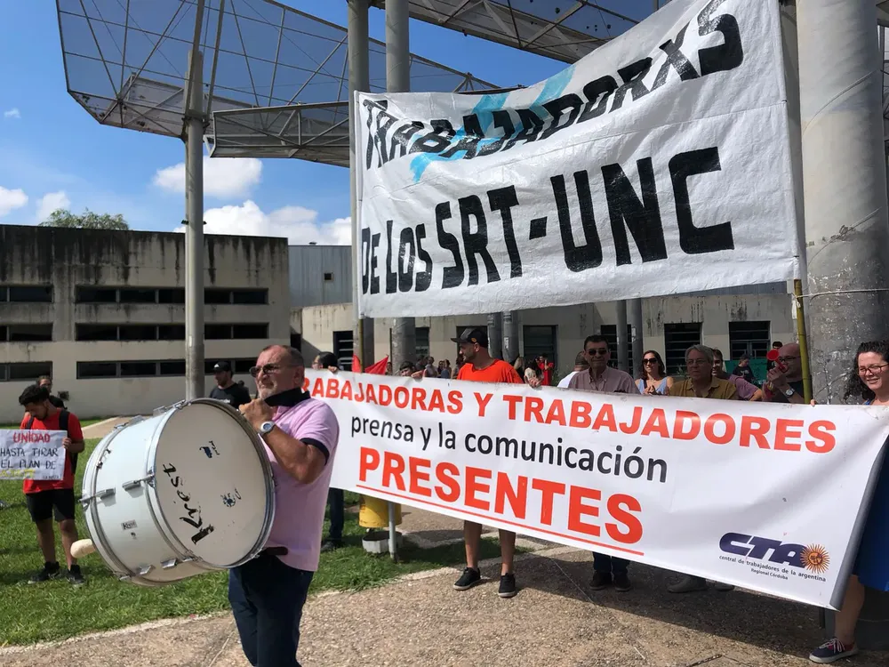 consejo universitario SRT (3)