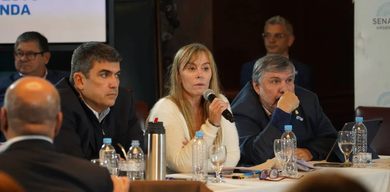 multimedia.normal.9e84ba766f70be83.V2hhdHNBcHAgSW1hZ2UgMjAyNC0wNS0yMiBhdCAxNy5fbm9ybWFsLndlYnA%3D