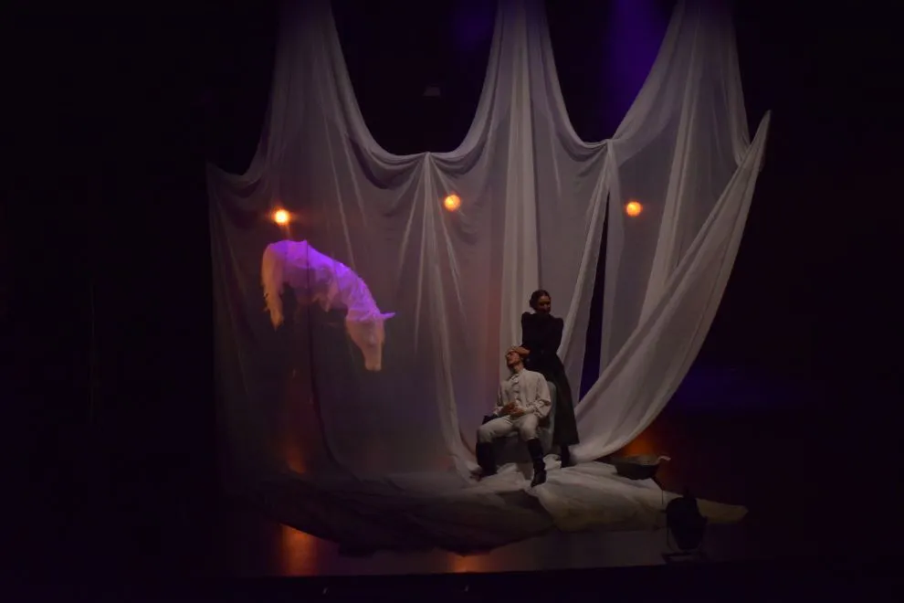fit mercosur teatro