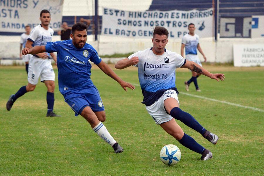 Juniors-c-Matías-Corvalán