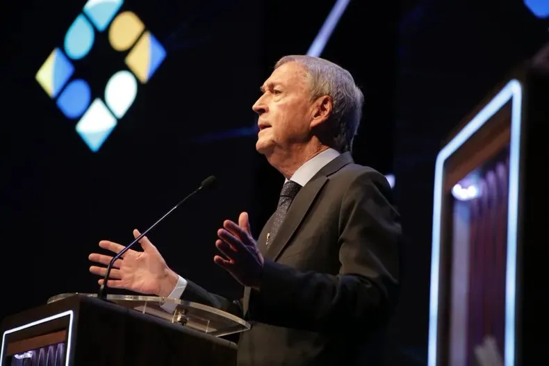 schiaretti debate