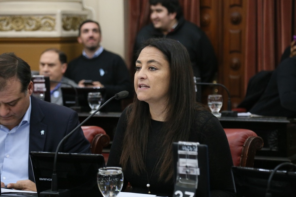 Soher El Sukaría