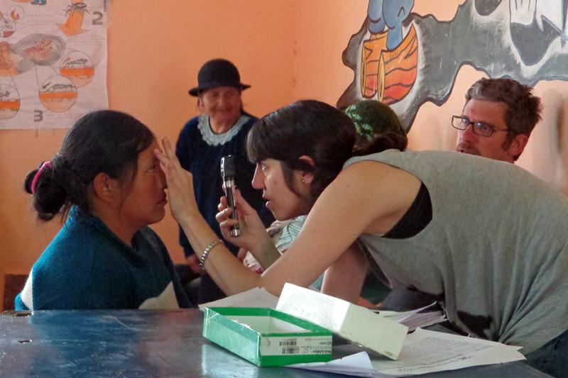 operacion milagro 6