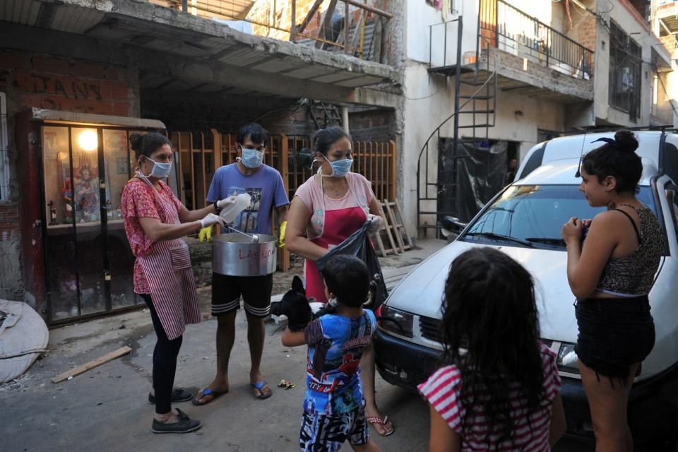 bono anses coronavirus