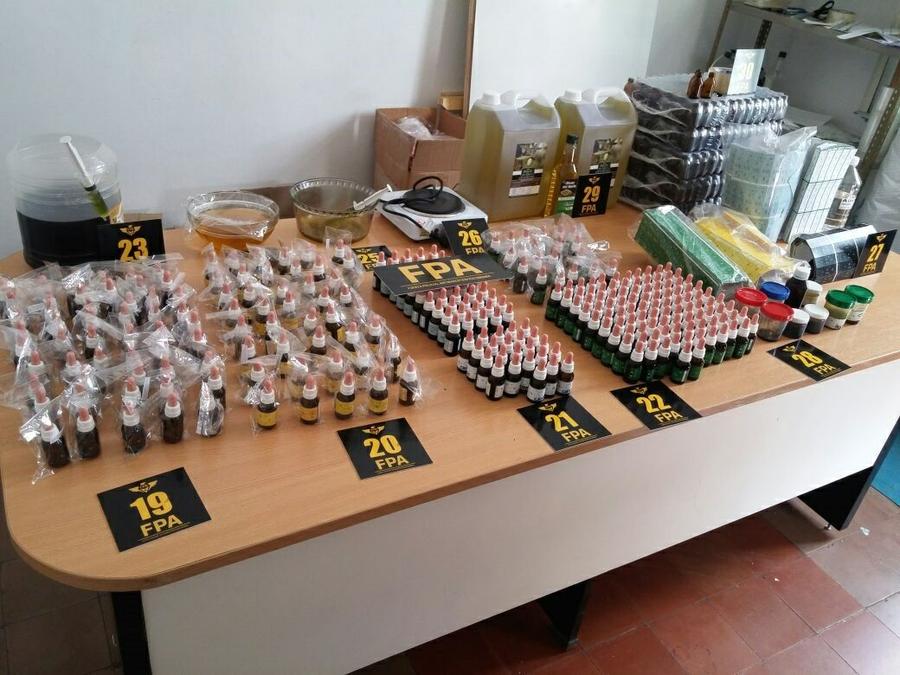 fpa cannabis 01