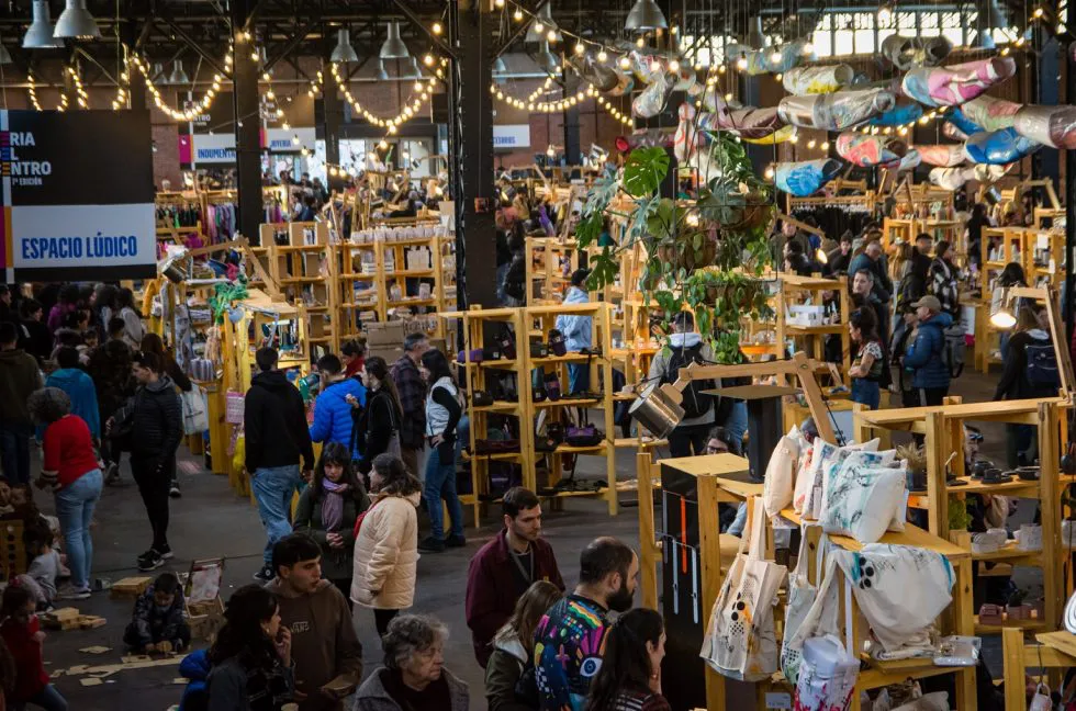 feria-del-centro-archivo-