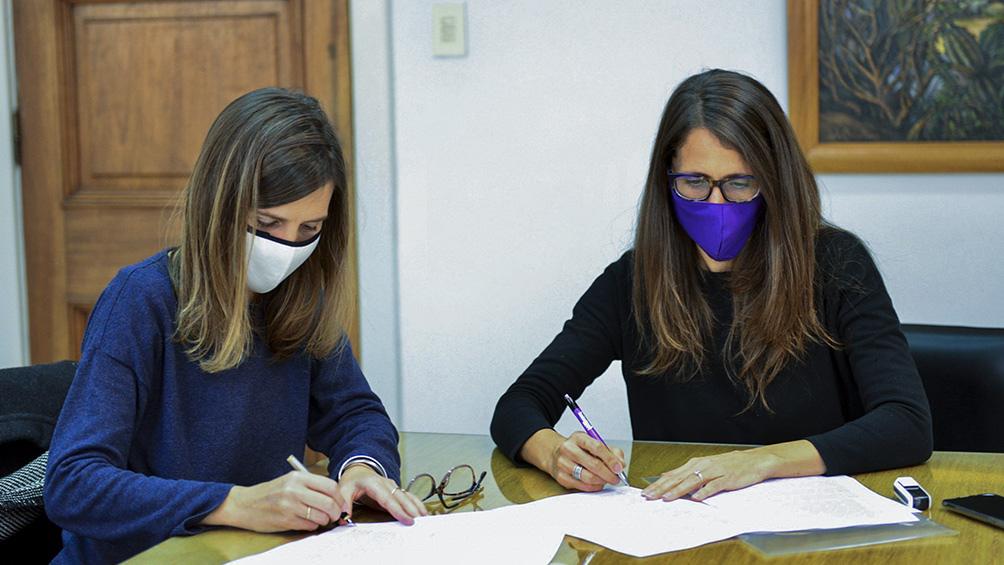 gomez alcorta anses