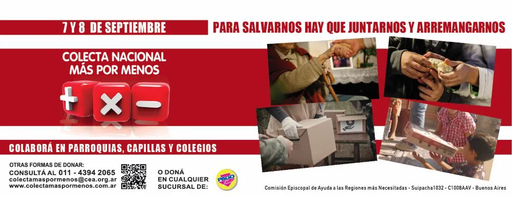 Baner 2 de 420x162px-01