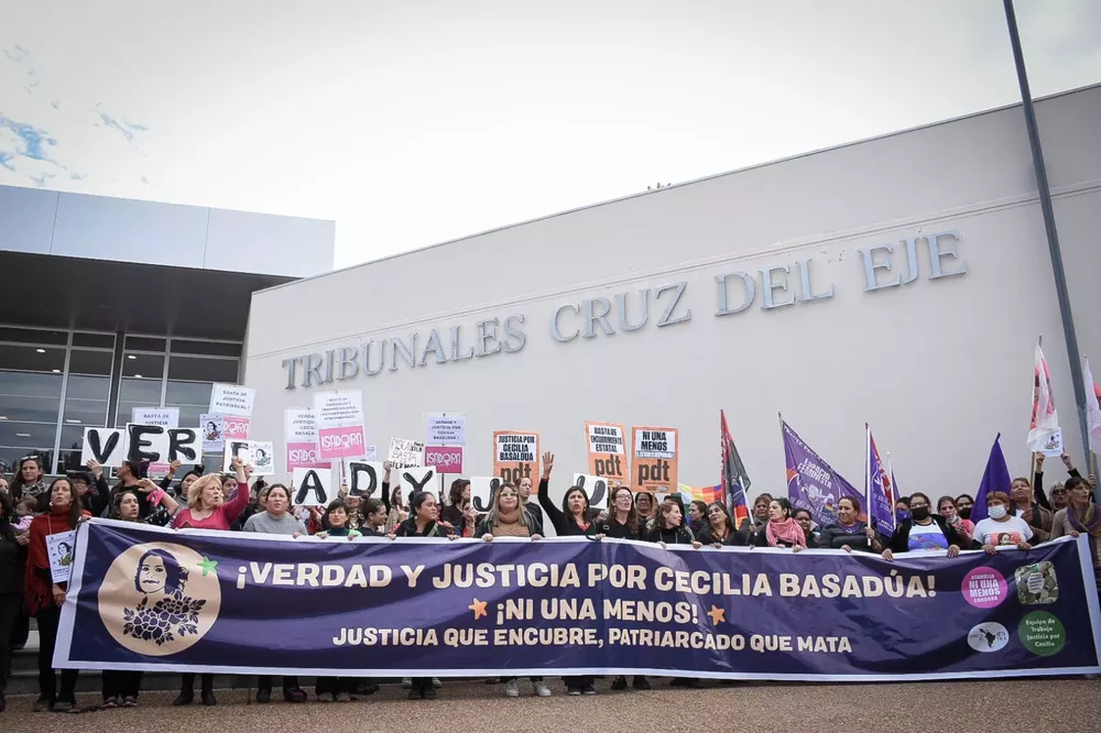 juicio femicidio basaldua Garganta Poderosapra Prensa Comunitaria Cba (2)