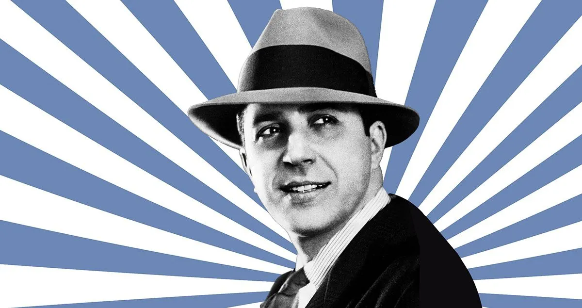 gardel
