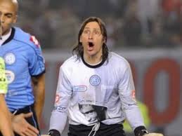 olave