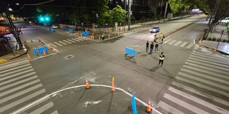 obras by municipalidad