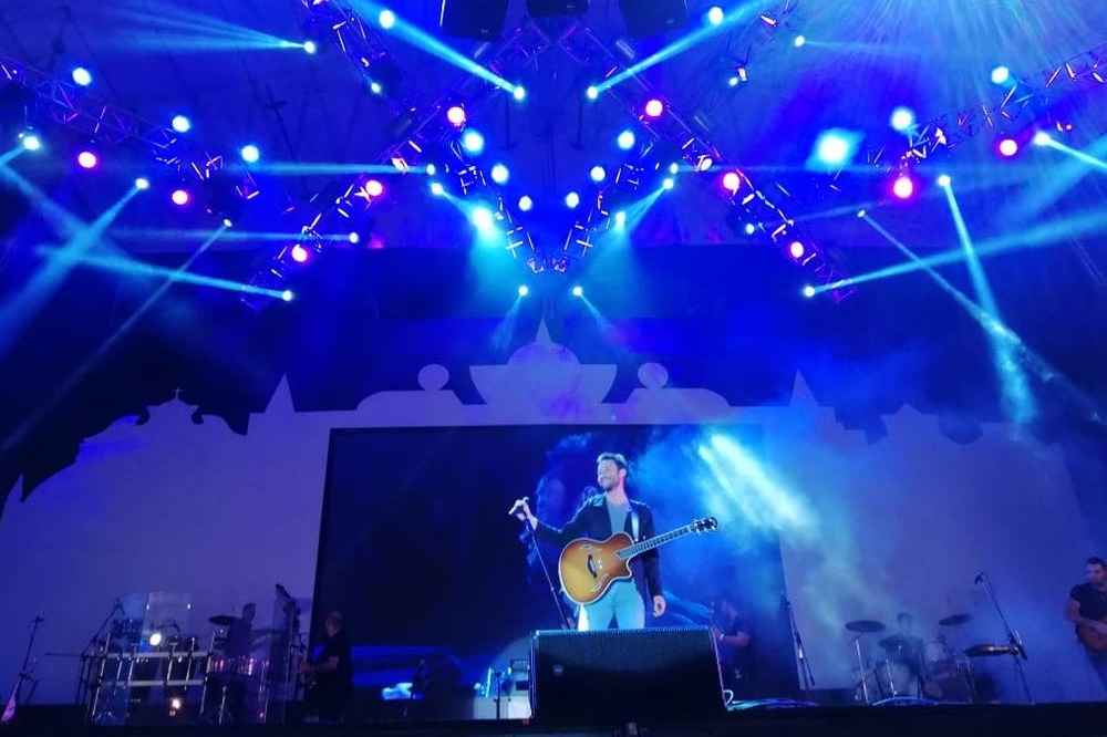 luciano pereyra cadena 3