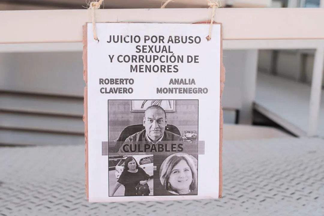 Juicio a Roberto Clavero (Asamblea Transfeminista Traslasierra) (1)