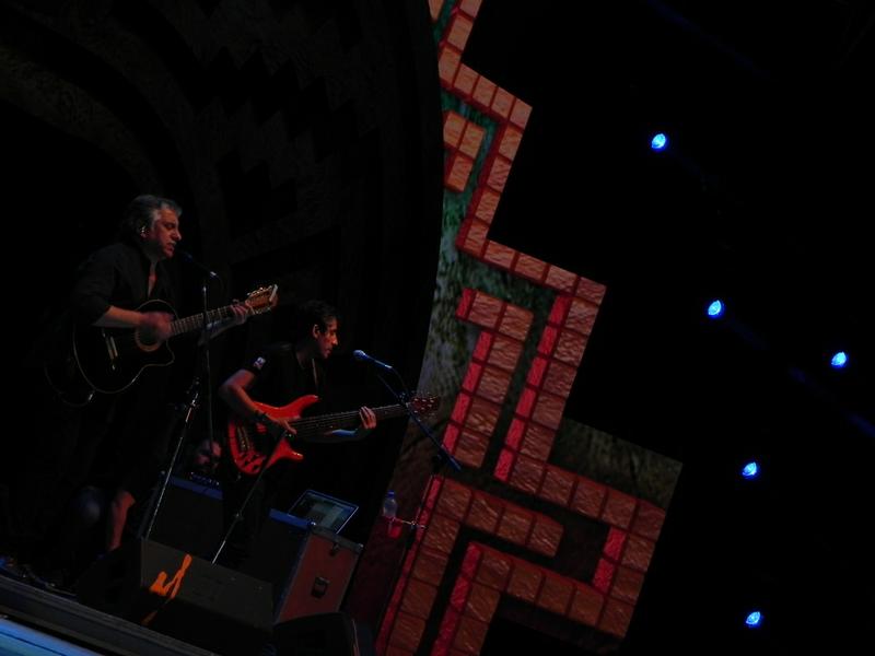 Cosquín8