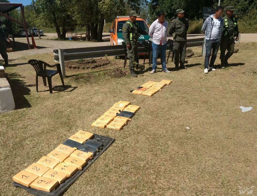 operativo droga totoral by gendarmeria nacional (1)