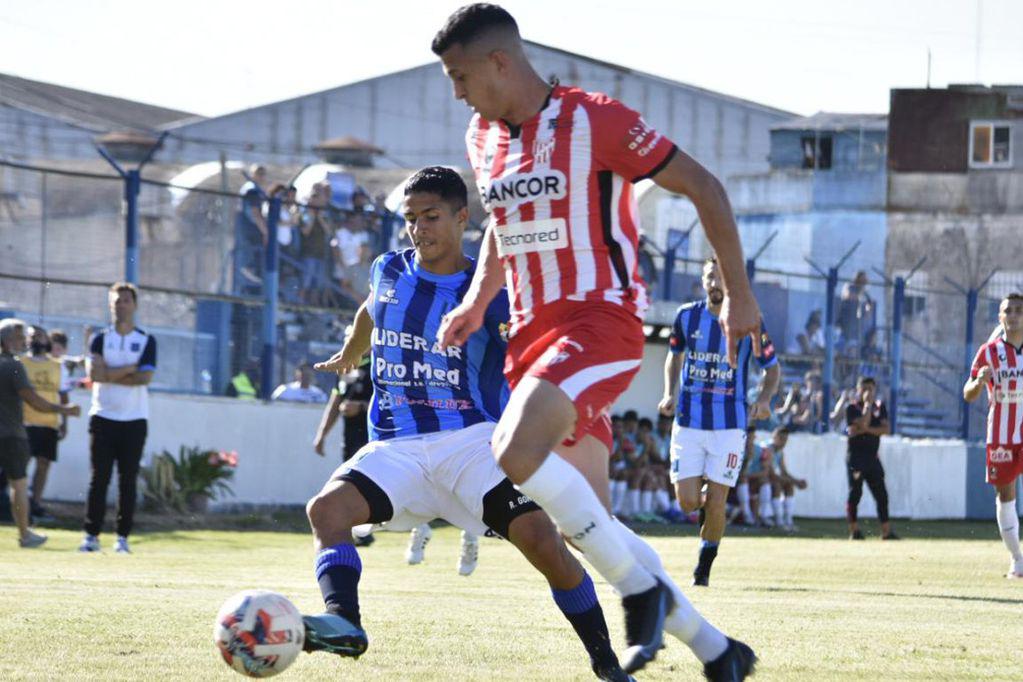 Instituto San Telmo @InstitutoACC