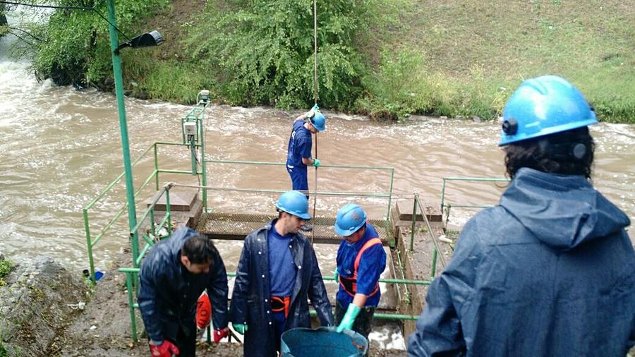 aguas cordobesa 3