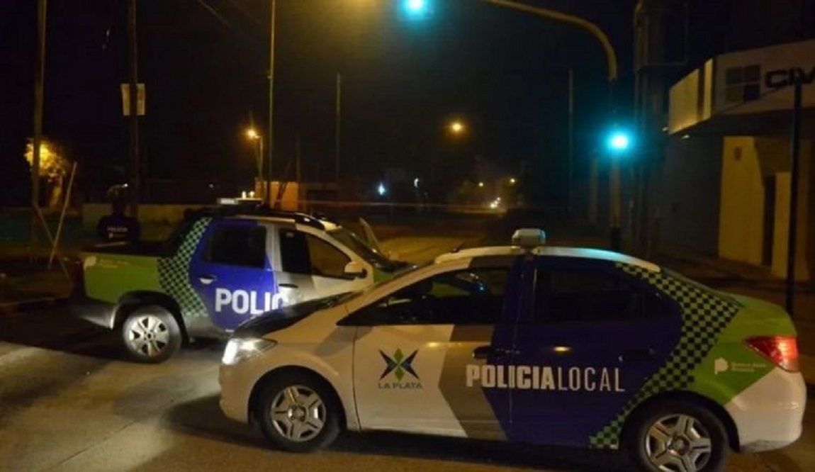 crimen melchor romero gentileza