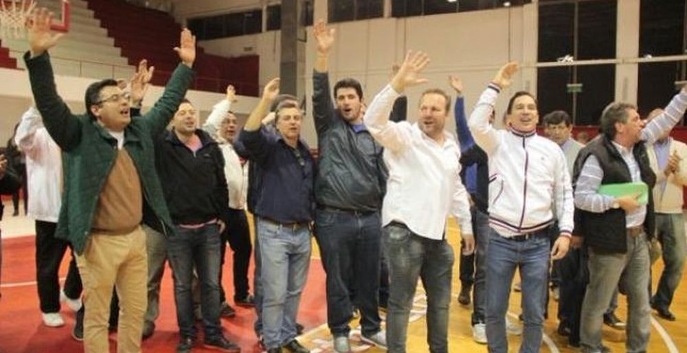 iacc defagot