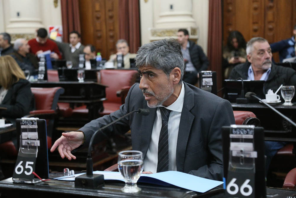 Quinteros