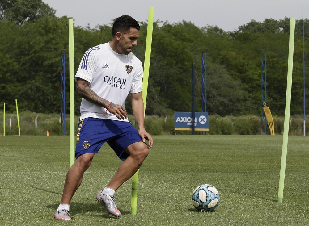 tevez espn