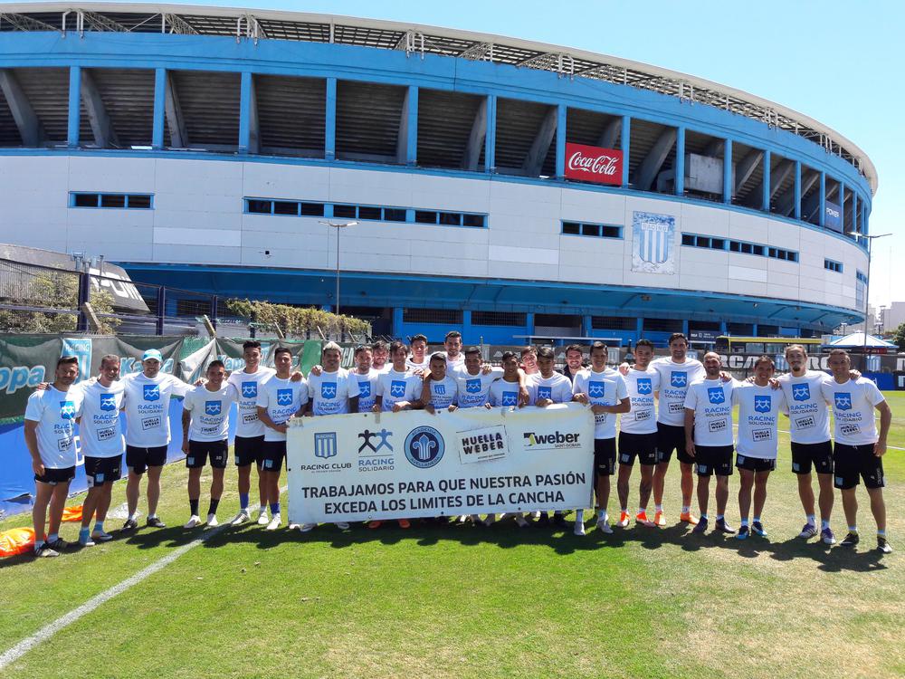 1)FutbolistasRacingSolidario (Copy)