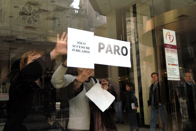 paro