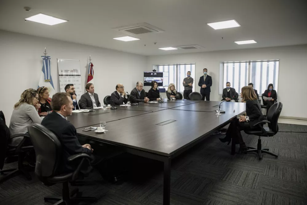 Audiencia-pública_15
