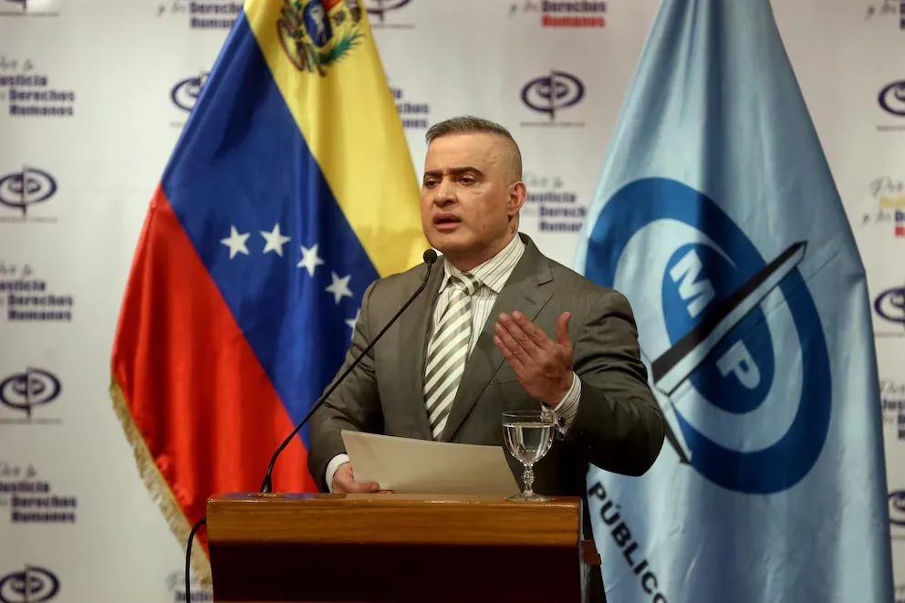 venezuela