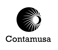 logo -CONTAMUSA