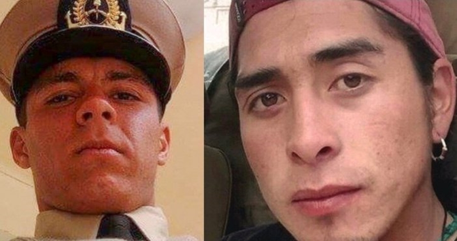 asesino rafael nahuel