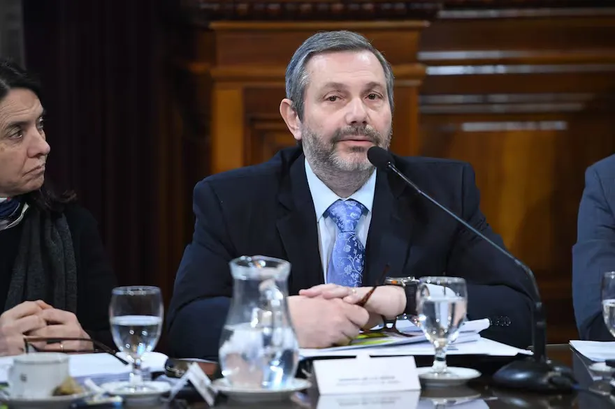 tit anses