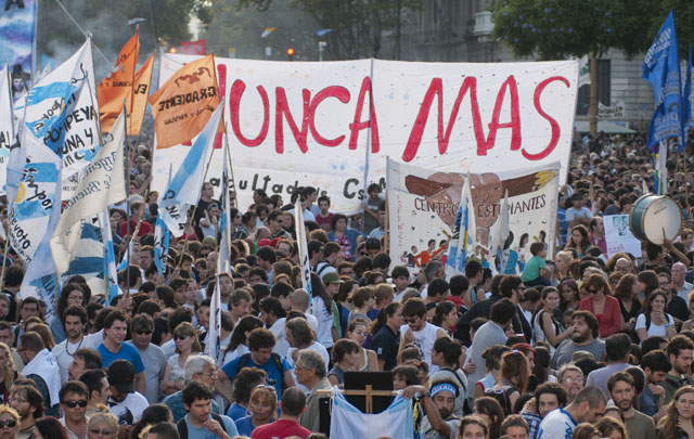 dia-de-la-memoria