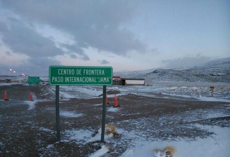 paso de jama