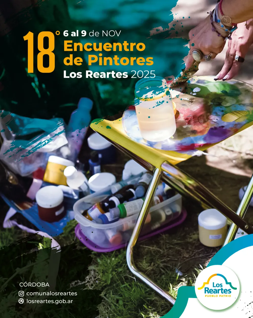 Placas-encuentro-de-pintores-02