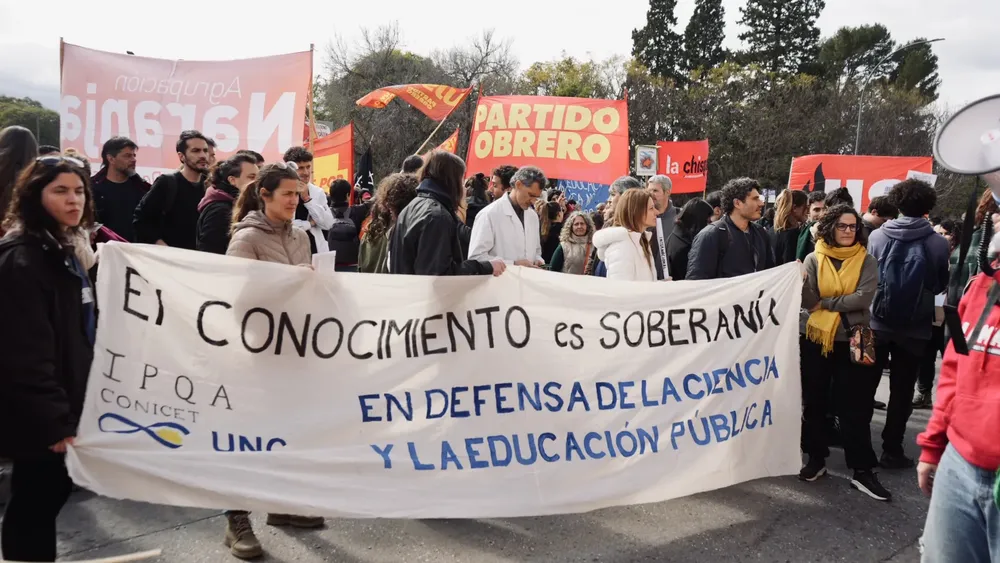 conicet unc lucre bianchini (40)